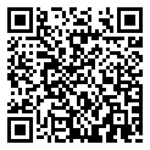 October Newsletter QR